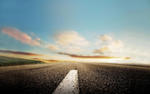 Road