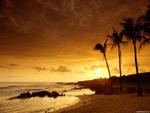 hawaii